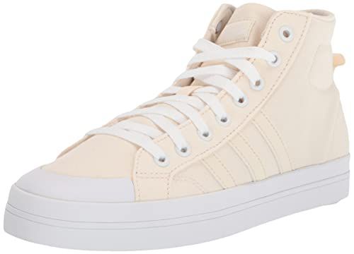 Adidas Women's Bravada Mid Skate Shoe