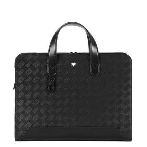 Extreme 3.0 Thin Document Case