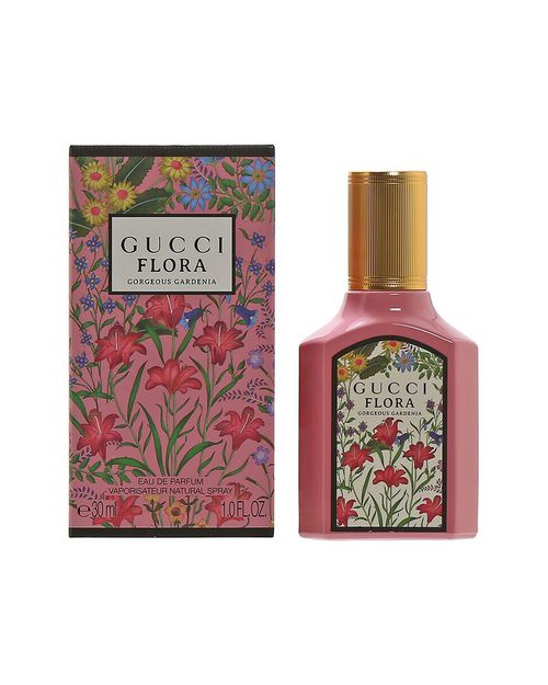 Women's 1Oz Flora Gorgeous Gardenia Edp Spray