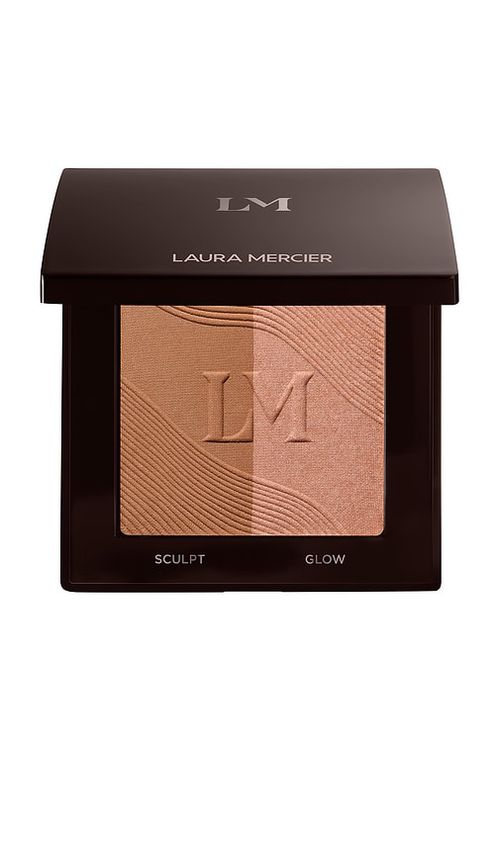 Laura Mercier Bronze Color Infusion in 30 Canne