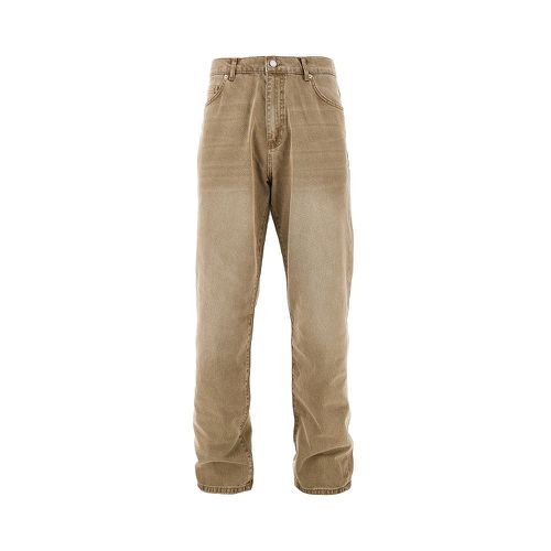 WOODBIRD 'WBLeroy' Safha jeans Man 32