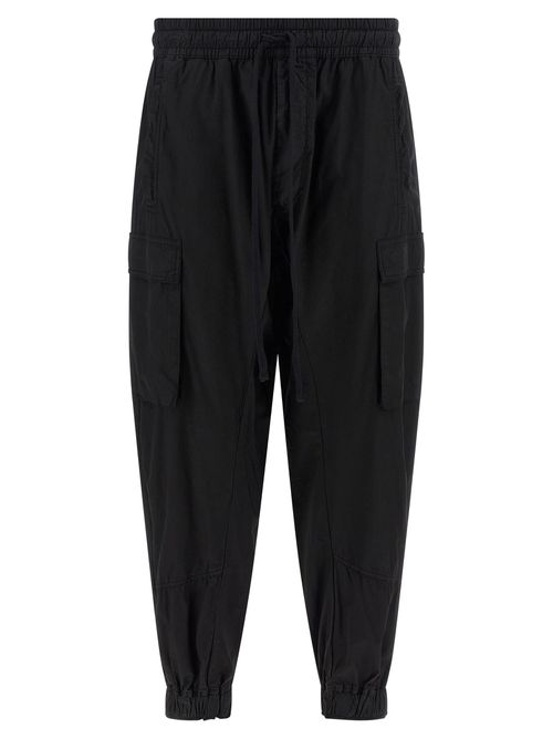 41 Pants