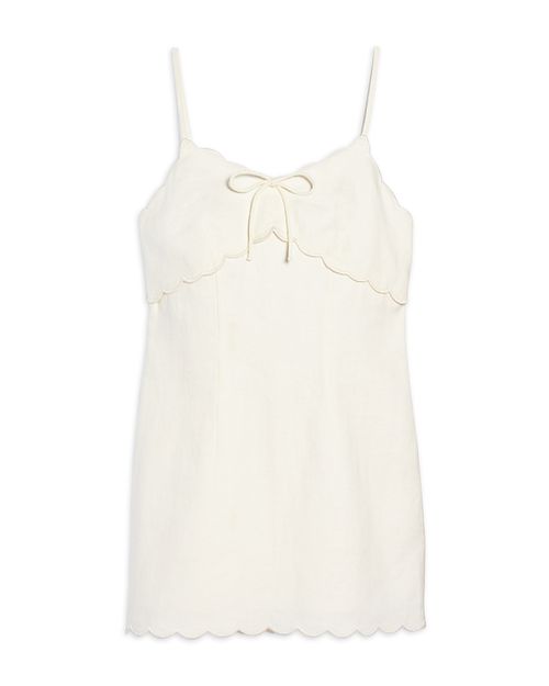 Girls' Sydelia Dress - Big Kid