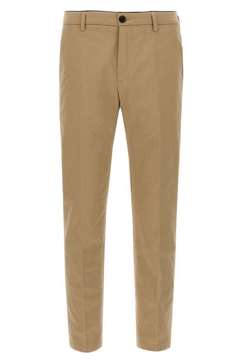 'Prince' Pants
