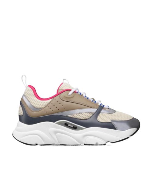 B22 Sneaker
