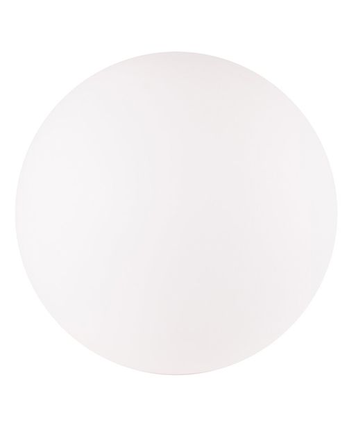 Allsop Glow Harvest Moon Light