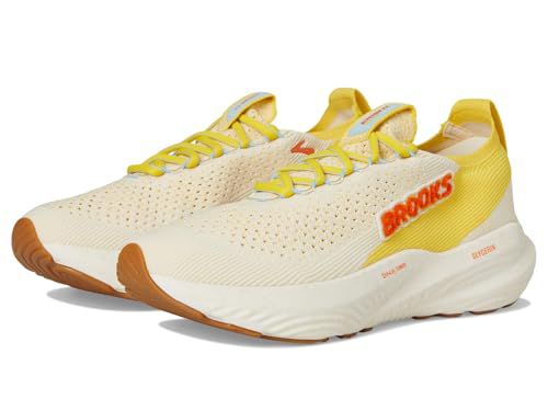 Brooks Women’s Stealthfit 22 Neutral Running Shoe