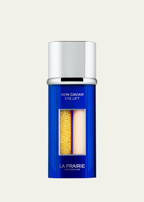Skin Caviar Eye Lift Serum