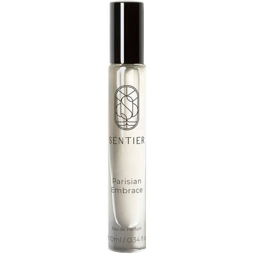 Sentier Parisian Embrace Eau de Parfum Spray in Clear