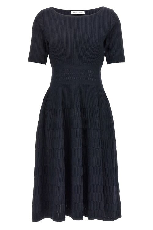 'Hela' Dress