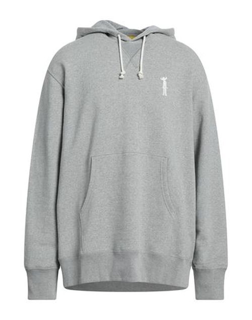 Junya Watanabe Comme Des Garçons Man Sweatshirt Light grey