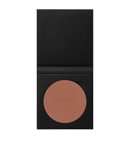 Poudre de Beauté Mat Naturel Face Powder Refill