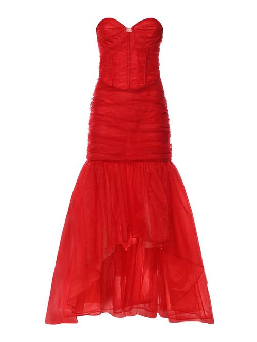 Serafina Dress