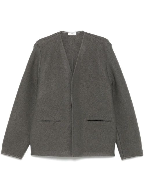Walker jacket - Grey