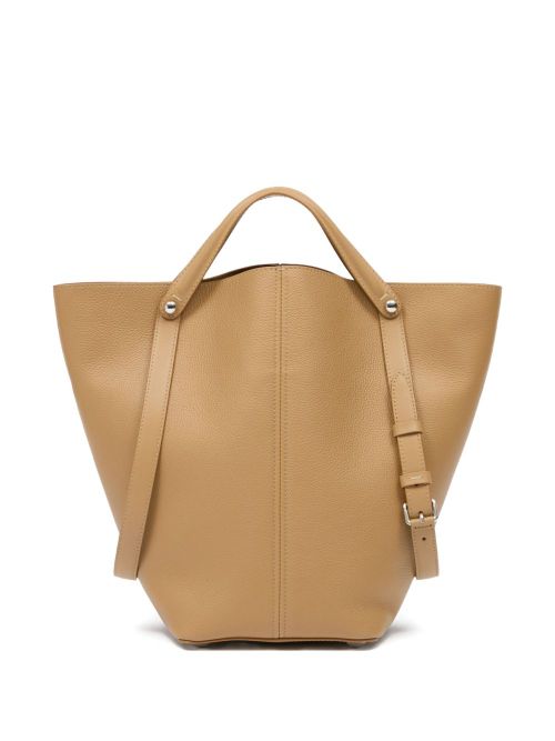 Dress-Age Medium Handbags