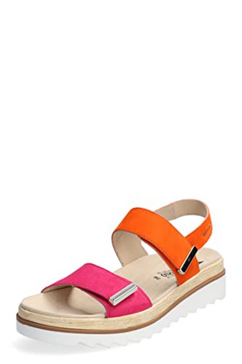Mephisto Women's Dominica Sandal