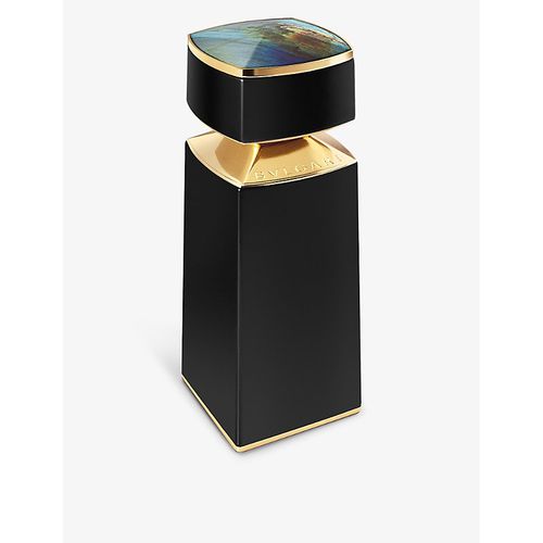 Le Gemme Orom eau de Parfum 100ml