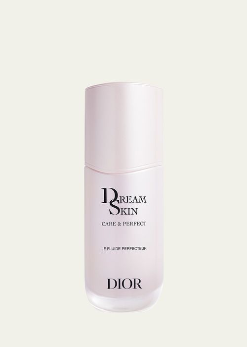 Dream Skin Care & Perfect, 1 oz.