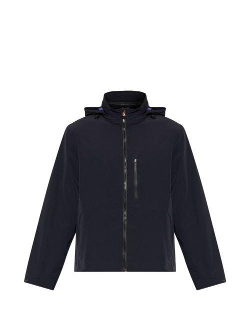 Coats NAVY