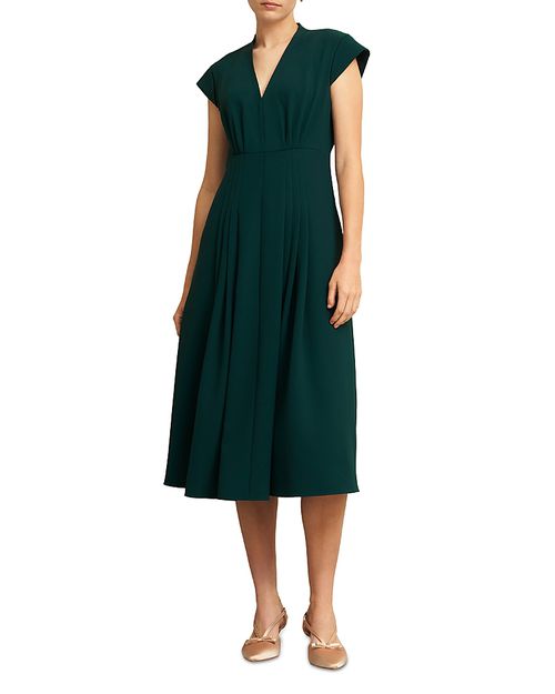 Sophie Dress