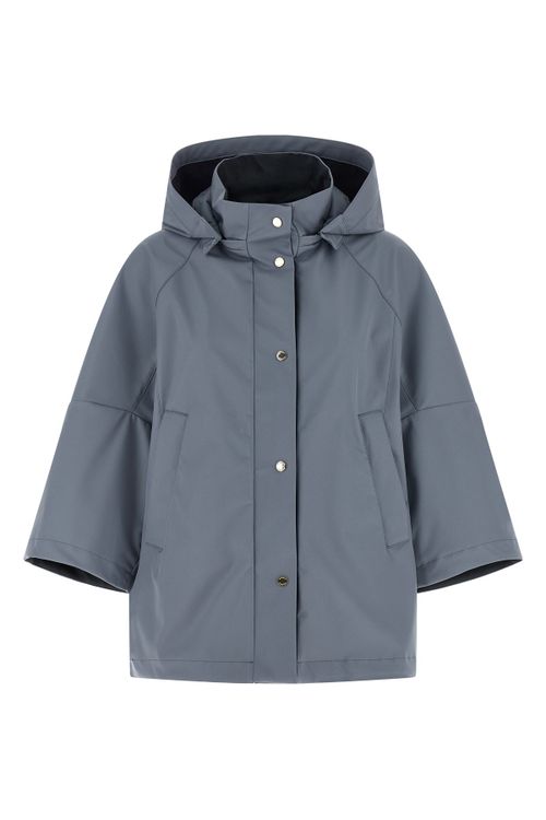 'Florida' Jacket