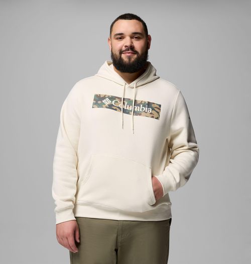 Men's Modcamo CSC Hoodie - Big-