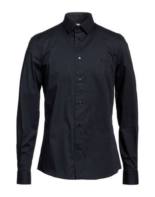 Man Shirt Midnight blue