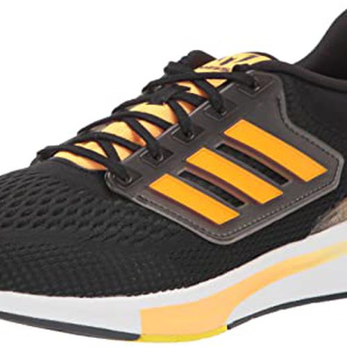 adidas gazelle silver green womens Adidas Eq21 Run Running Shoes  JLOOD.COM