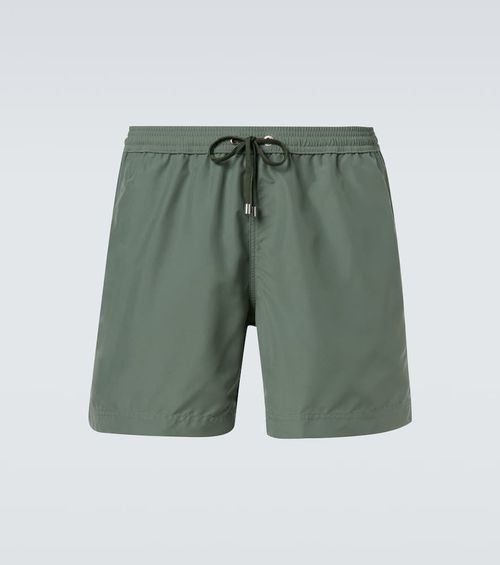 Swim trunks