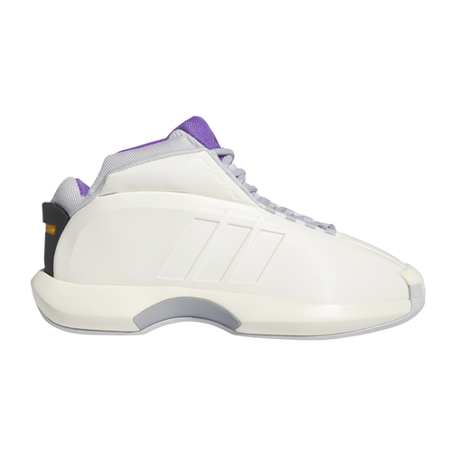 Crazy 1 Basketball Shoes