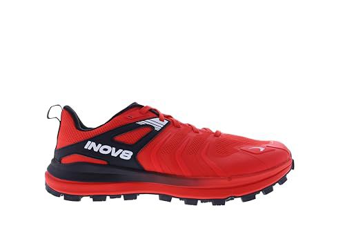INOV8 Men's Trailtalon Zero