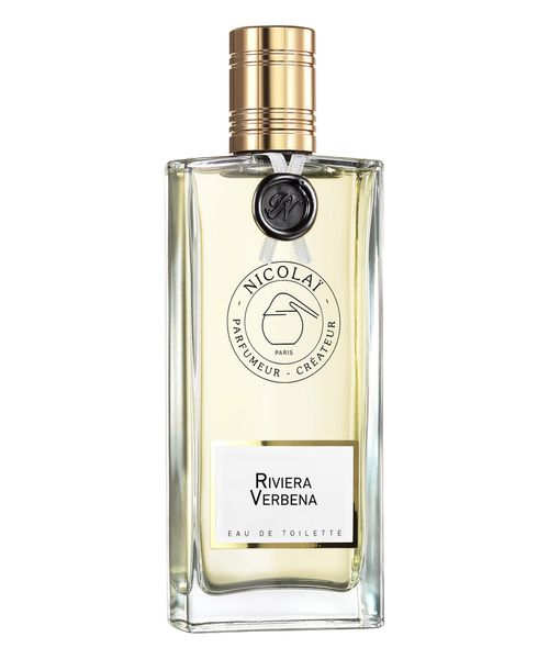 Riviera Verbena eau de toilette 100 ml
