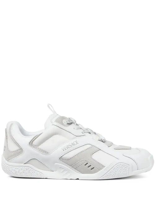 Galaxia sneakers