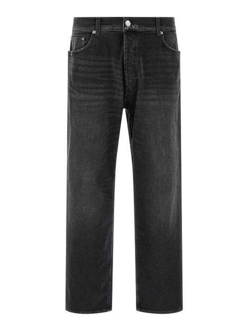 Musso Jeans