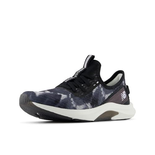 New Balance Women's Dynasoft Nergize Sport V2 Cross Trainer