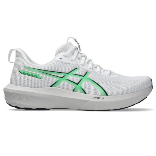 ASICS Men's GT-1000 14 Running Shoes