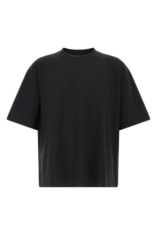 'Heno' T-Shirt