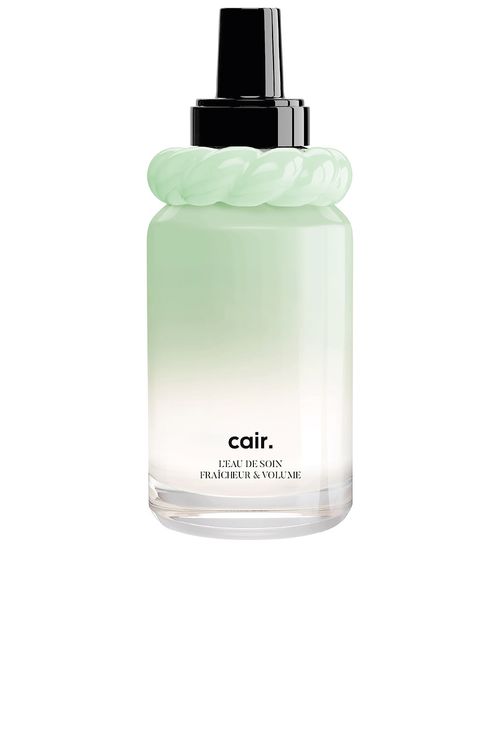 La Bonne Brosse Freshening & Volumizing Hair Mist