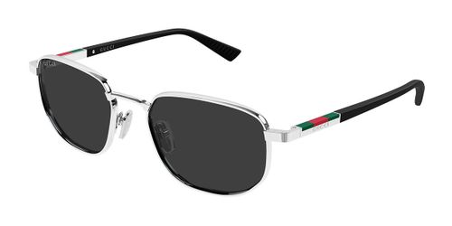 Gucci GG2093S 004 Men's Sunglasse