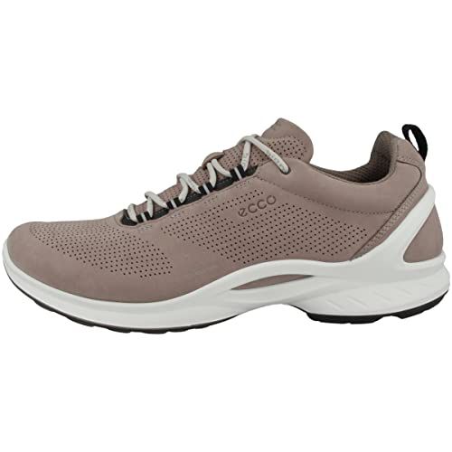 ECCO Men's Biom Fjuel Zephyr Cross Trainer Sneaker
