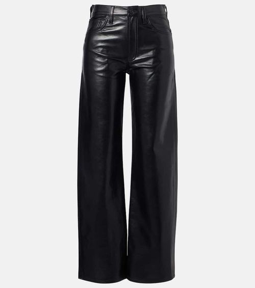 Arc Jean 32 wide-leg pants