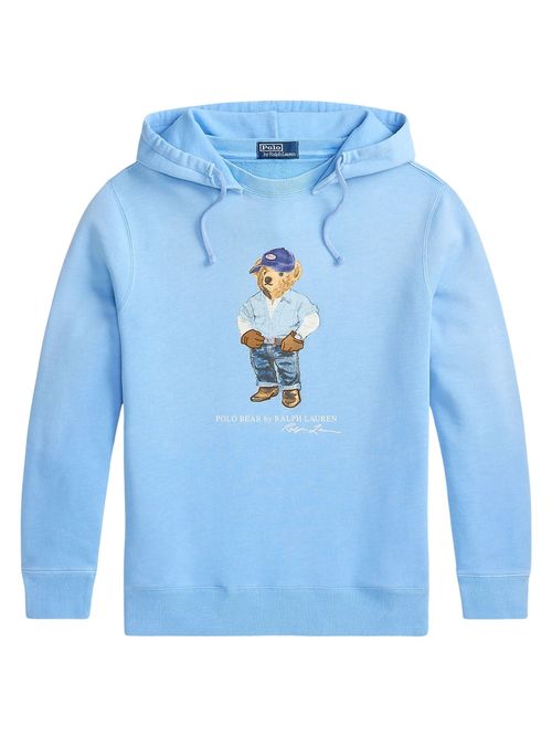 Classic Cotton Blend Sweater for Men