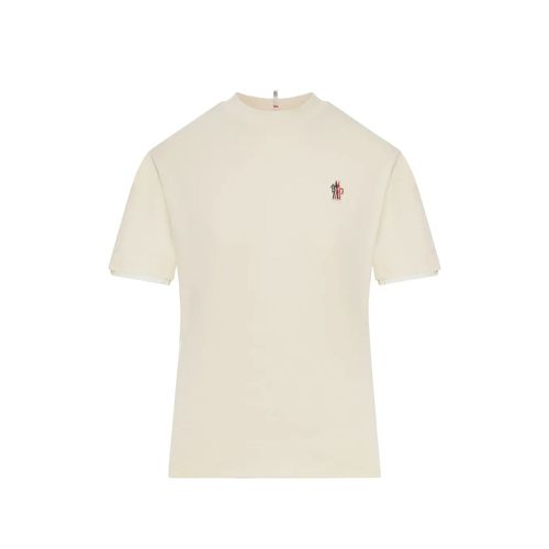 T Shirts