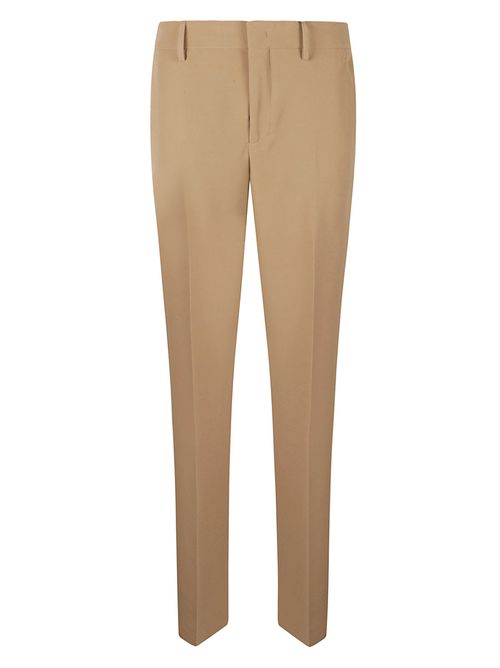 Psdla Trousers