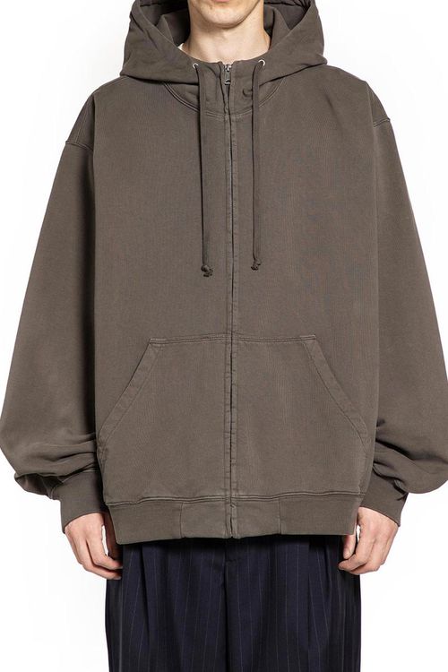 Sweatshirts