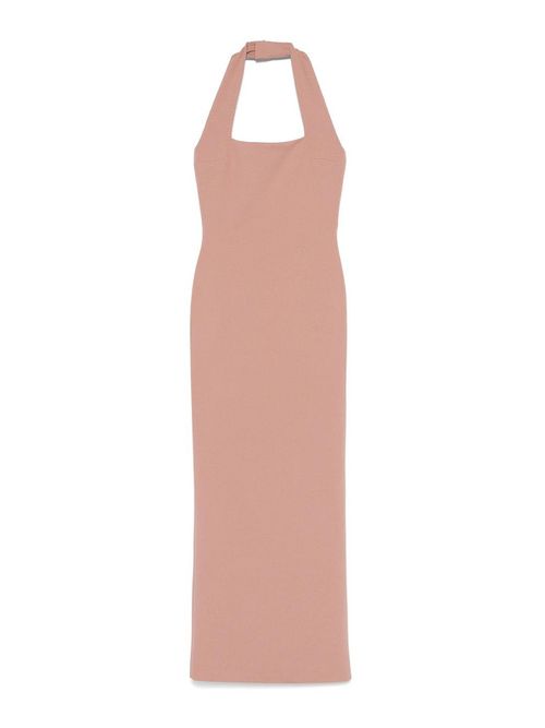Ilona Maxi Dress