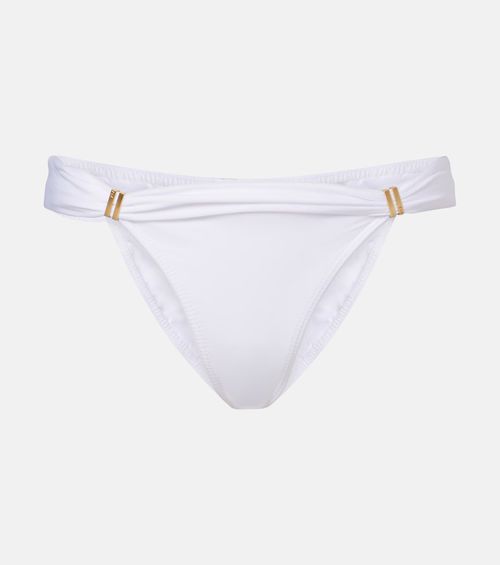 Bia bikini bottoms