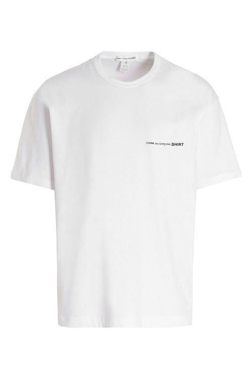 Logo T-Shirt