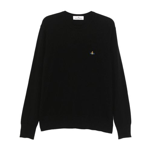 Vivienne Westwood - Sweaters