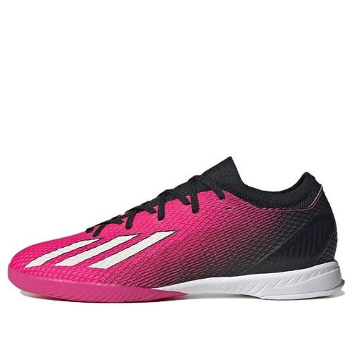 X Speedportal.3 IN 'Own Your Football Pack'